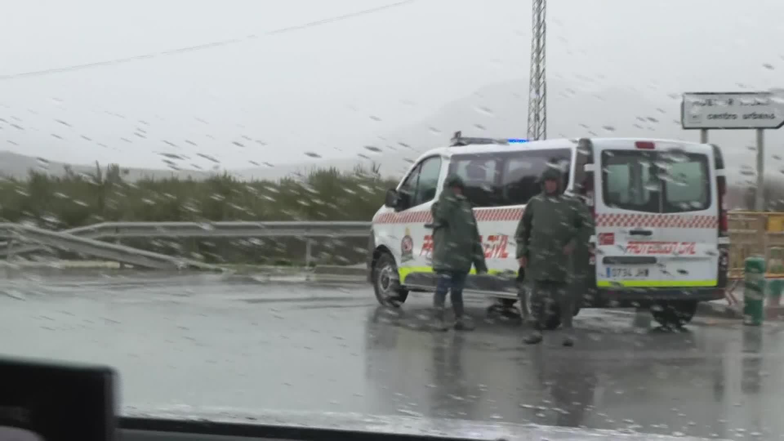 J046-GRANADA SEGUIMIENTO TEMPORAL LEONARDO