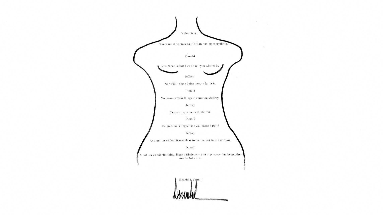 M008-EEUU FELICITACION TRUMP A EPSTEIN