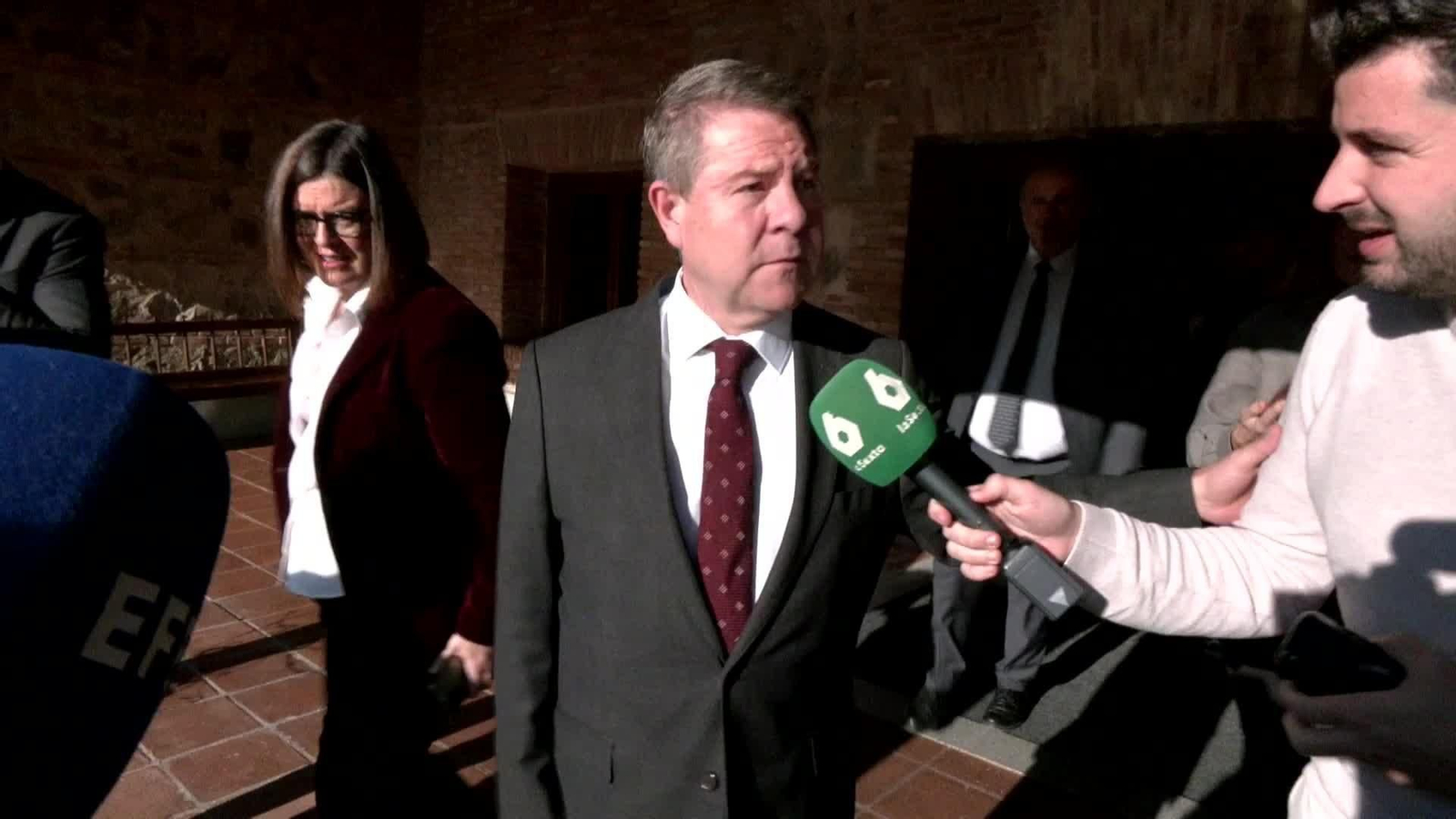 L045-TOLEDO CANUTAZO GARCIA PAGE