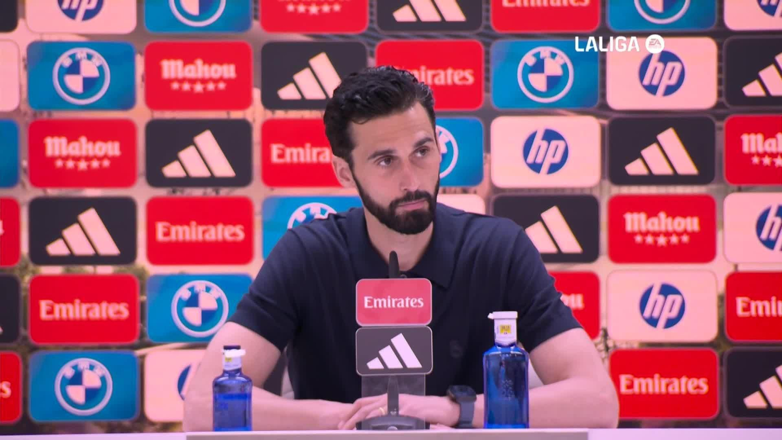 S011-MADRID RP REAL MADRID VS GIRONA