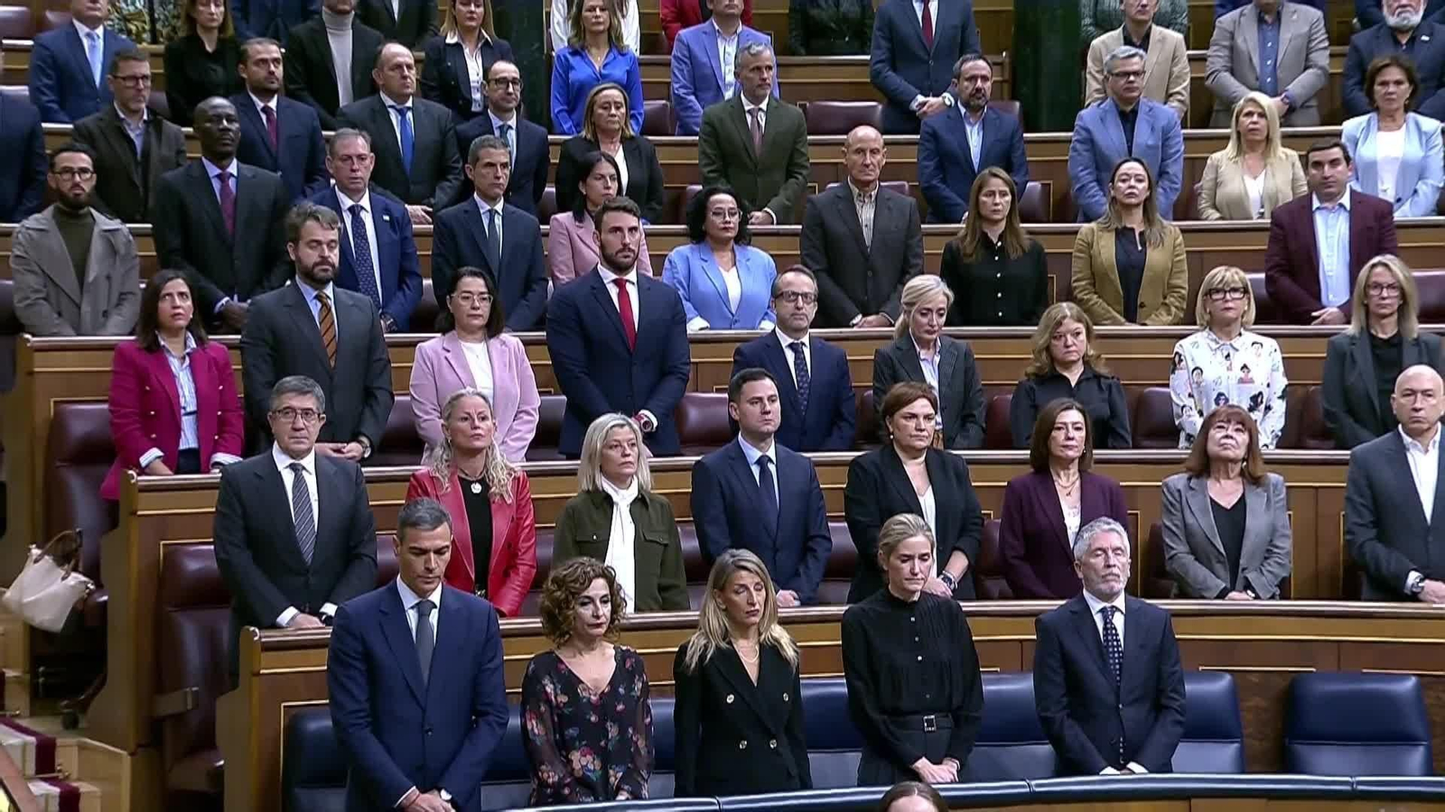 web politicos dana web politicos dana