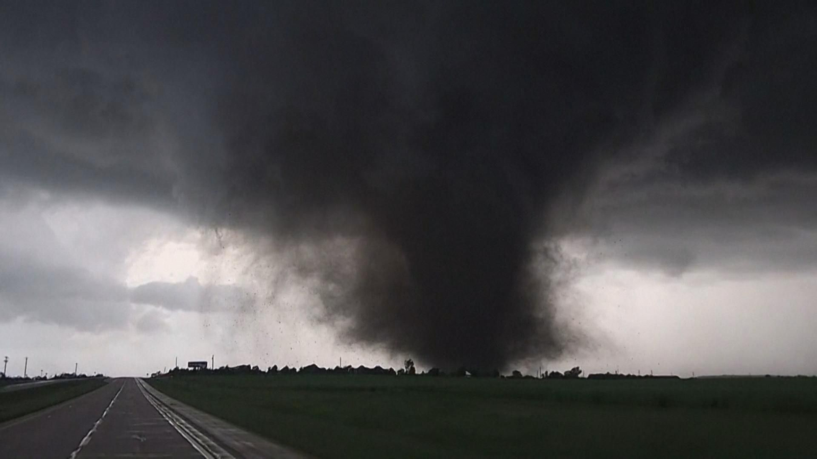 va momento bebe frame 440