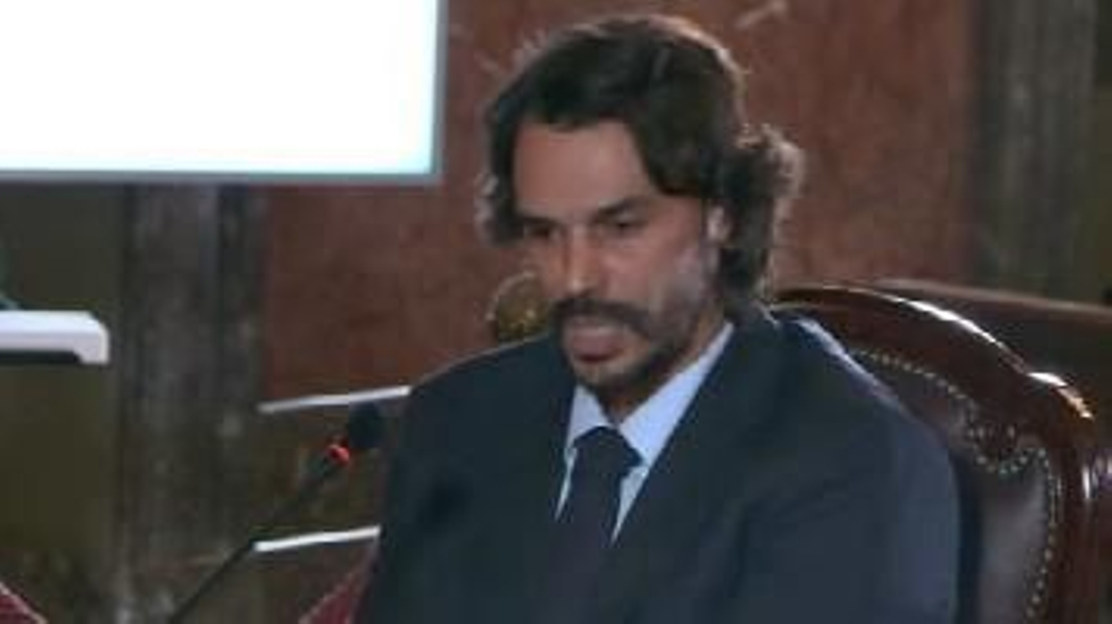 251104 NAC SUPREMO JUICIO FISCAL GENERAL DEL ESTADO TARDE.02 frame 31510