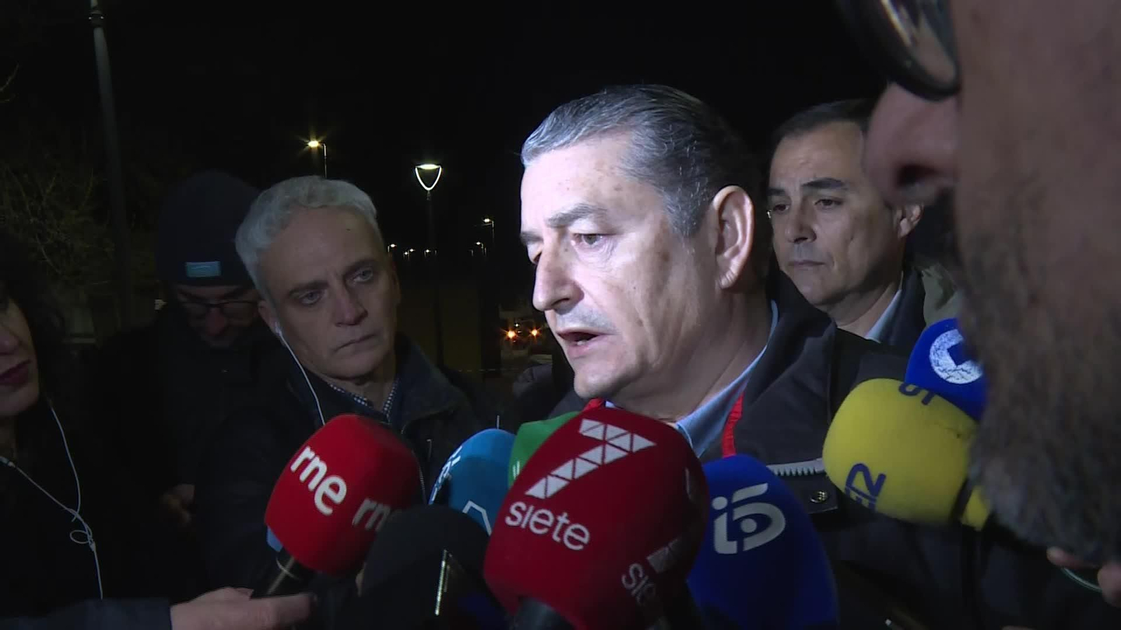 L001-SEVILLA CONSEJERO CANUTAZO DESCARRILAMIENTO