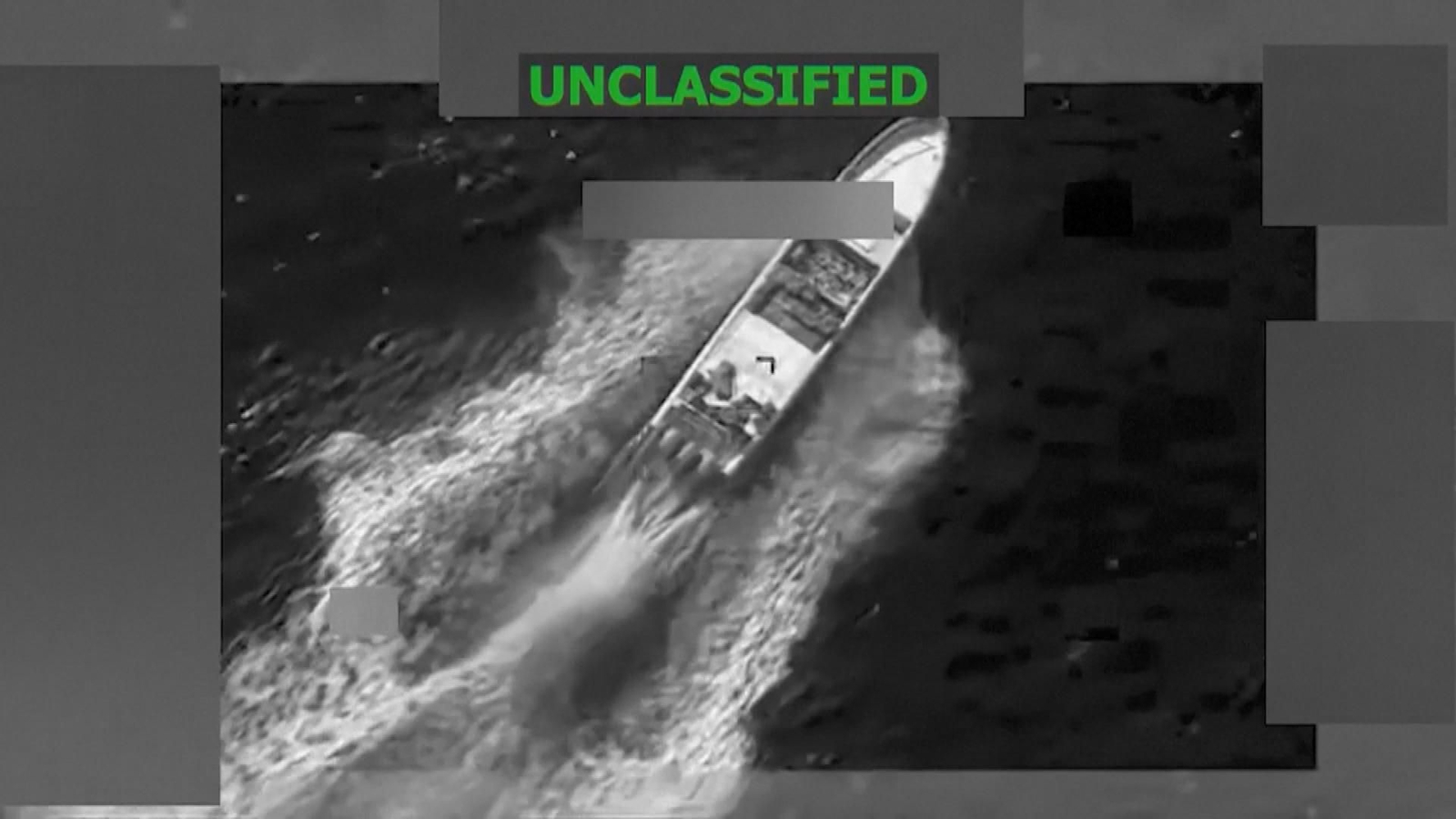 va ataque lancha eeuu frame 46