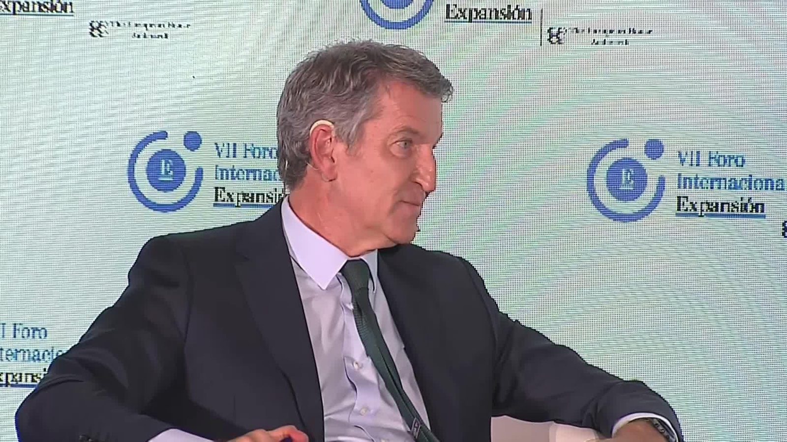 va feijoo foro