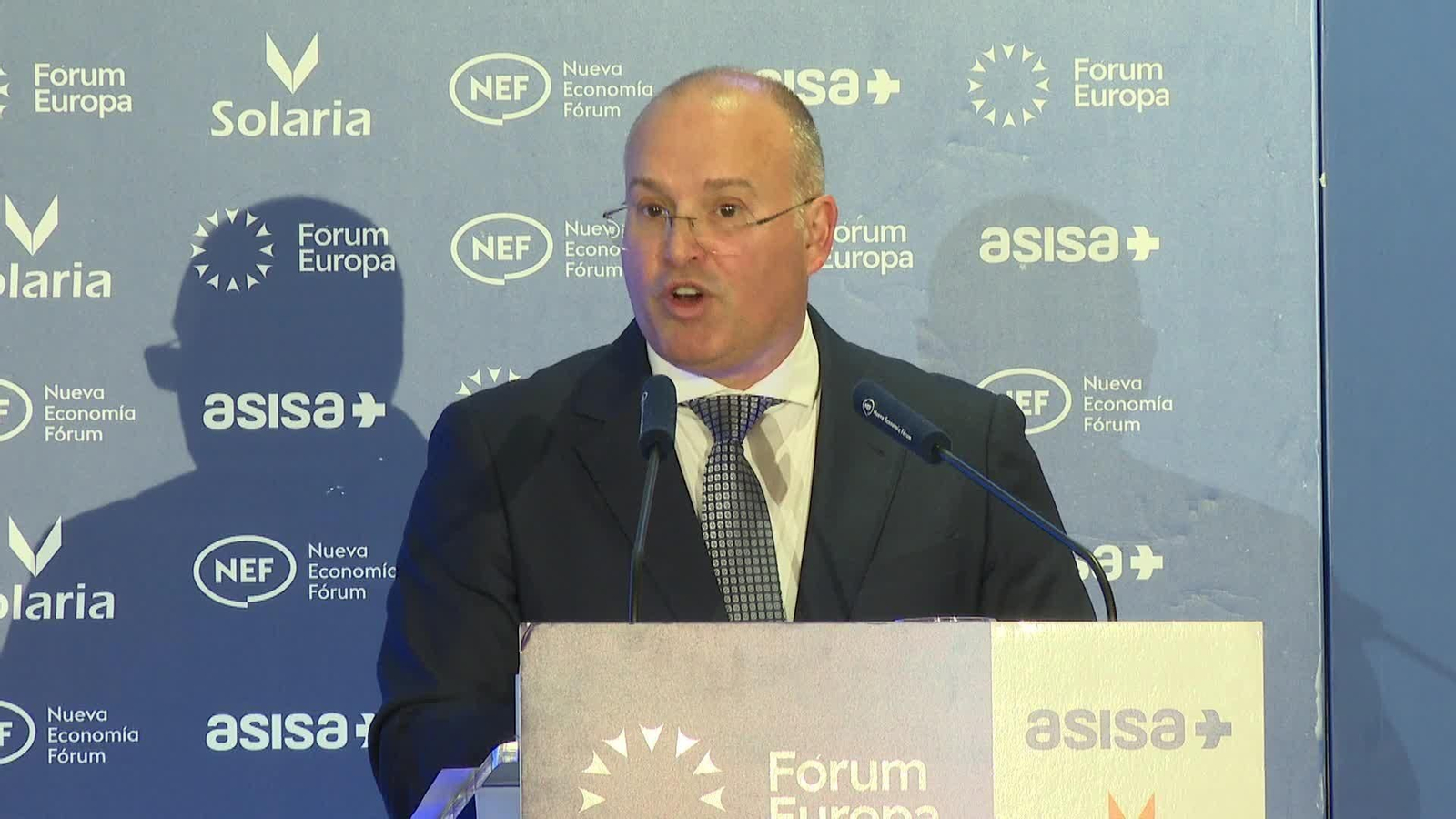 va telledo en desayuno