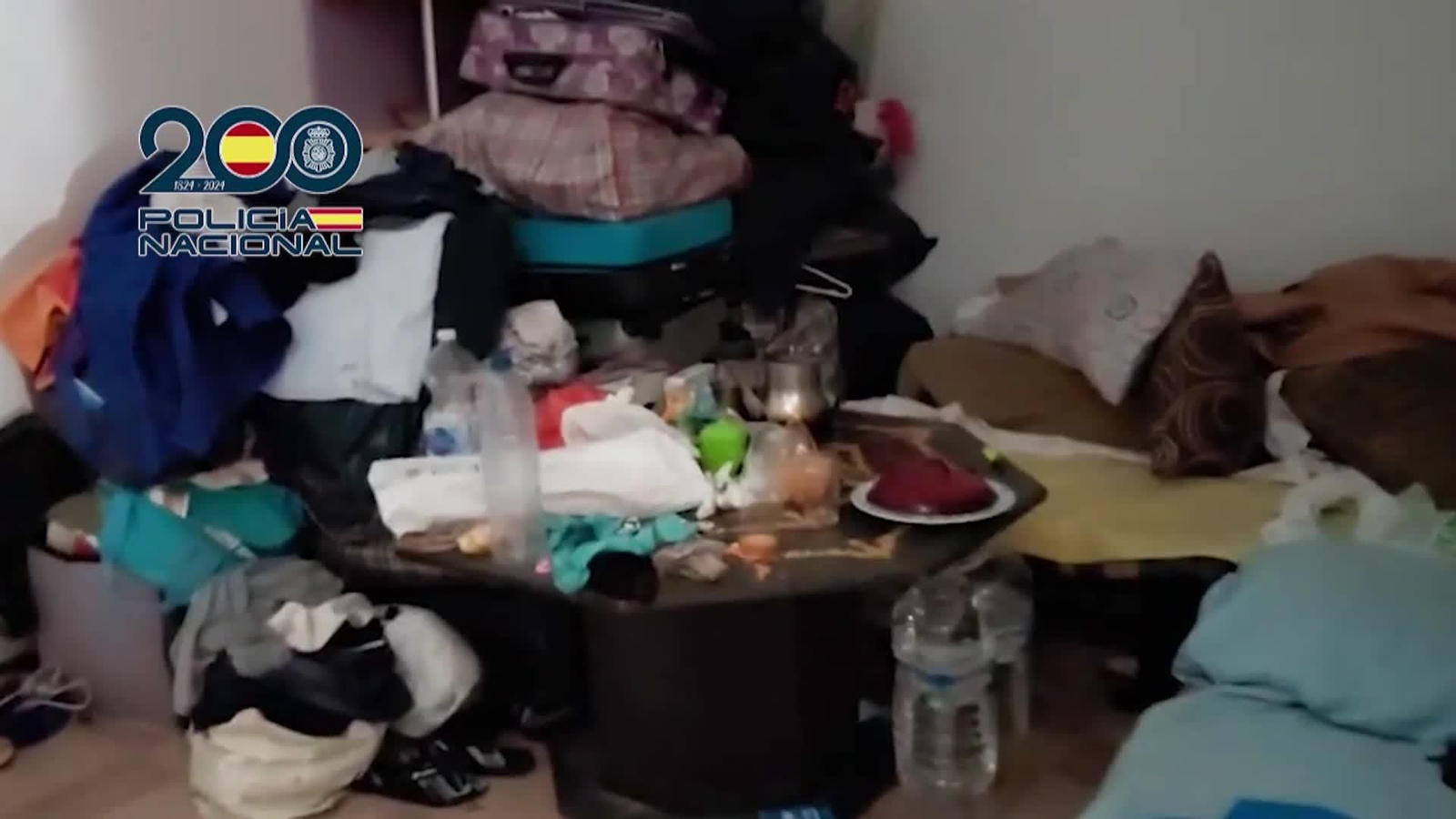 va ceuta piso patera