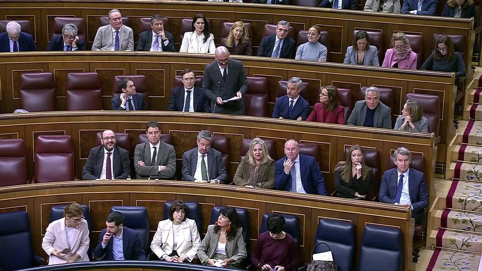 X018-CONGRESO CONTROL DE LOS SANTOS A REDONDO