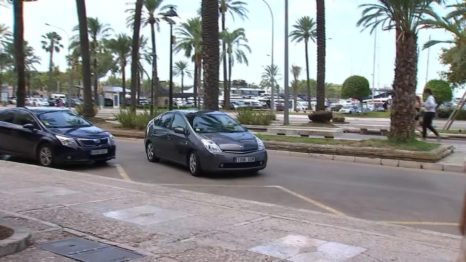J046-MALLORCA LLEGADA VIVAS Y REUNION CON PROHENS
