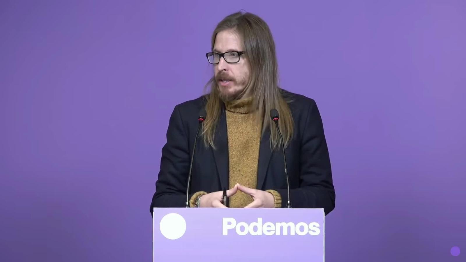 va podemos