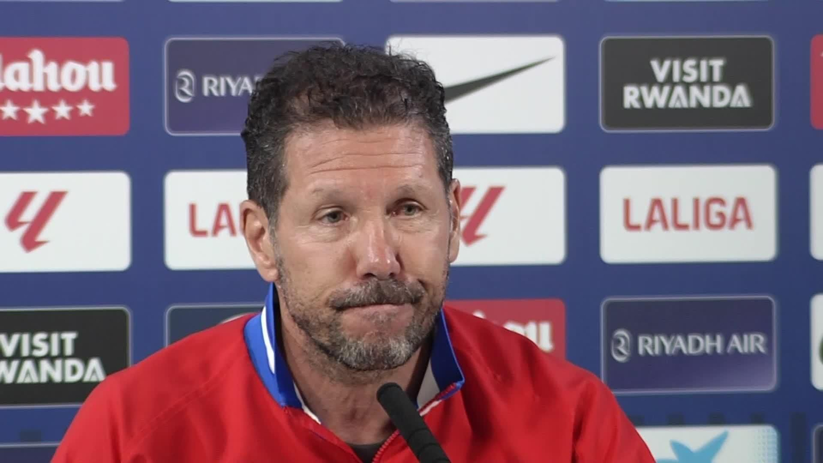 va rp de simeone