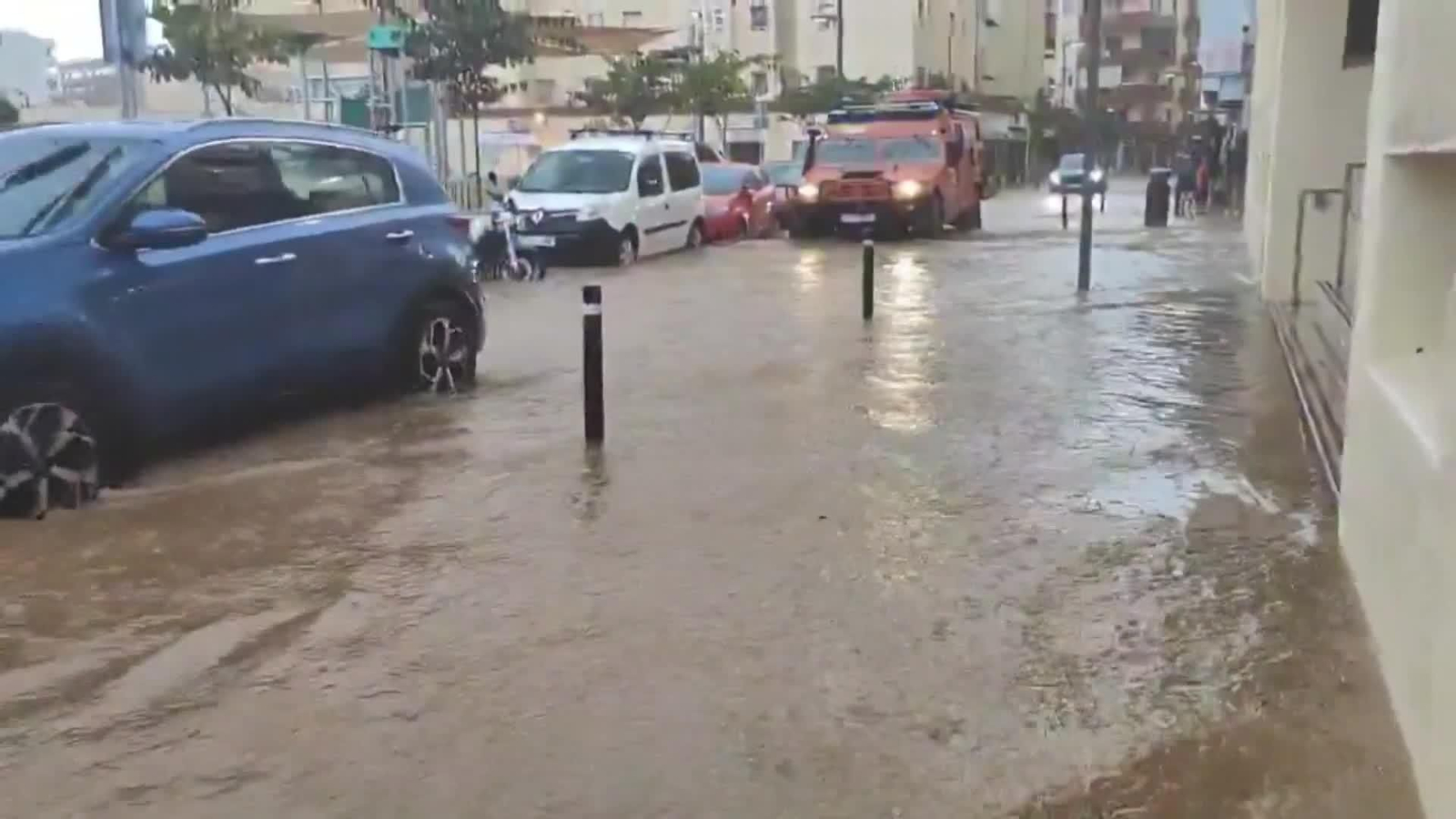 va ibiza ume