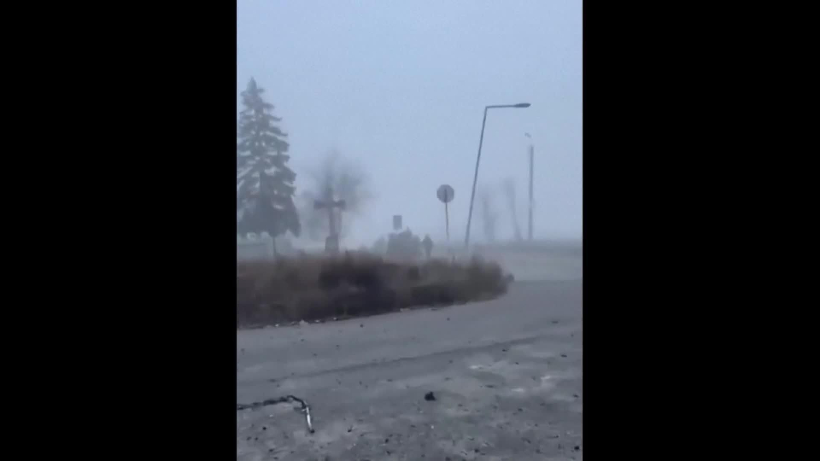 M077-UCRANIA EJERCITO RUSO POKROVSK