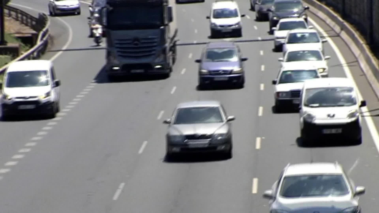 M071-EDI VARIOS CONDUCTORES INCIVICOS