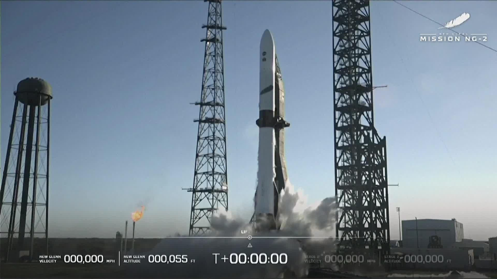 V008-EEUU LANZAMIENTO SPACE X