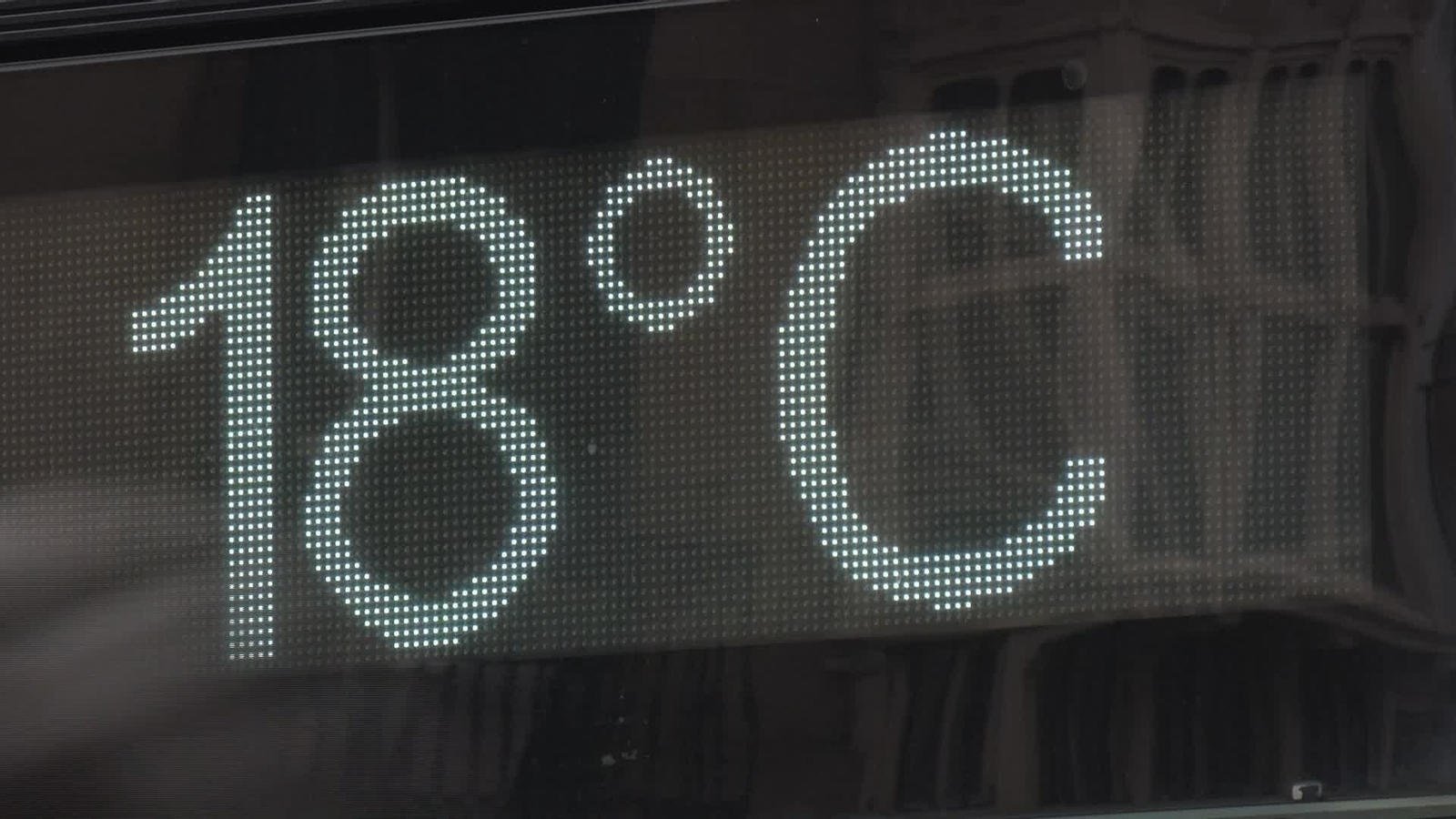 X056-VARIOS ALERTA TORMENTAS