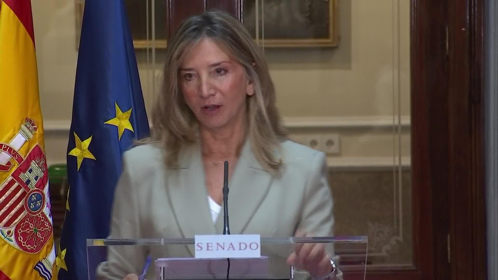 J016-SENADO RP ALICIA GARCIA