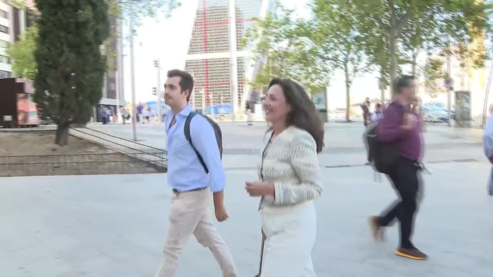 L059-MADRID JUZGADOS PLAZA CASTILLA TOTALES ABOGADOS
