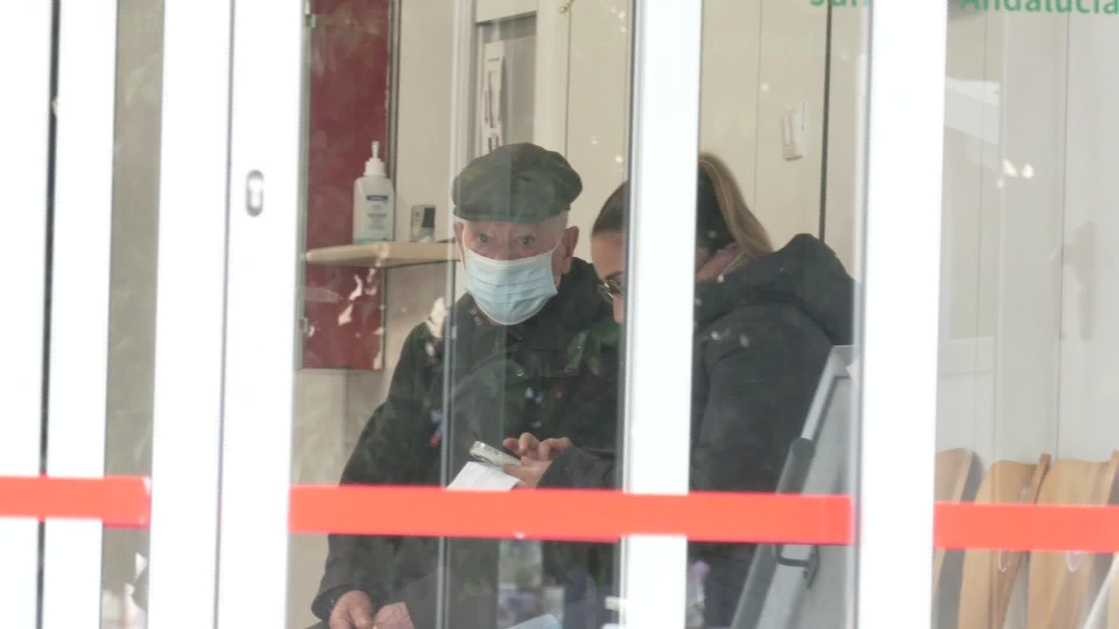 L053-VARIOS MASCARILLAS CADUCADAS