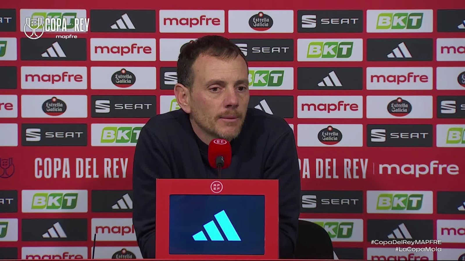 va albacete barsa copa