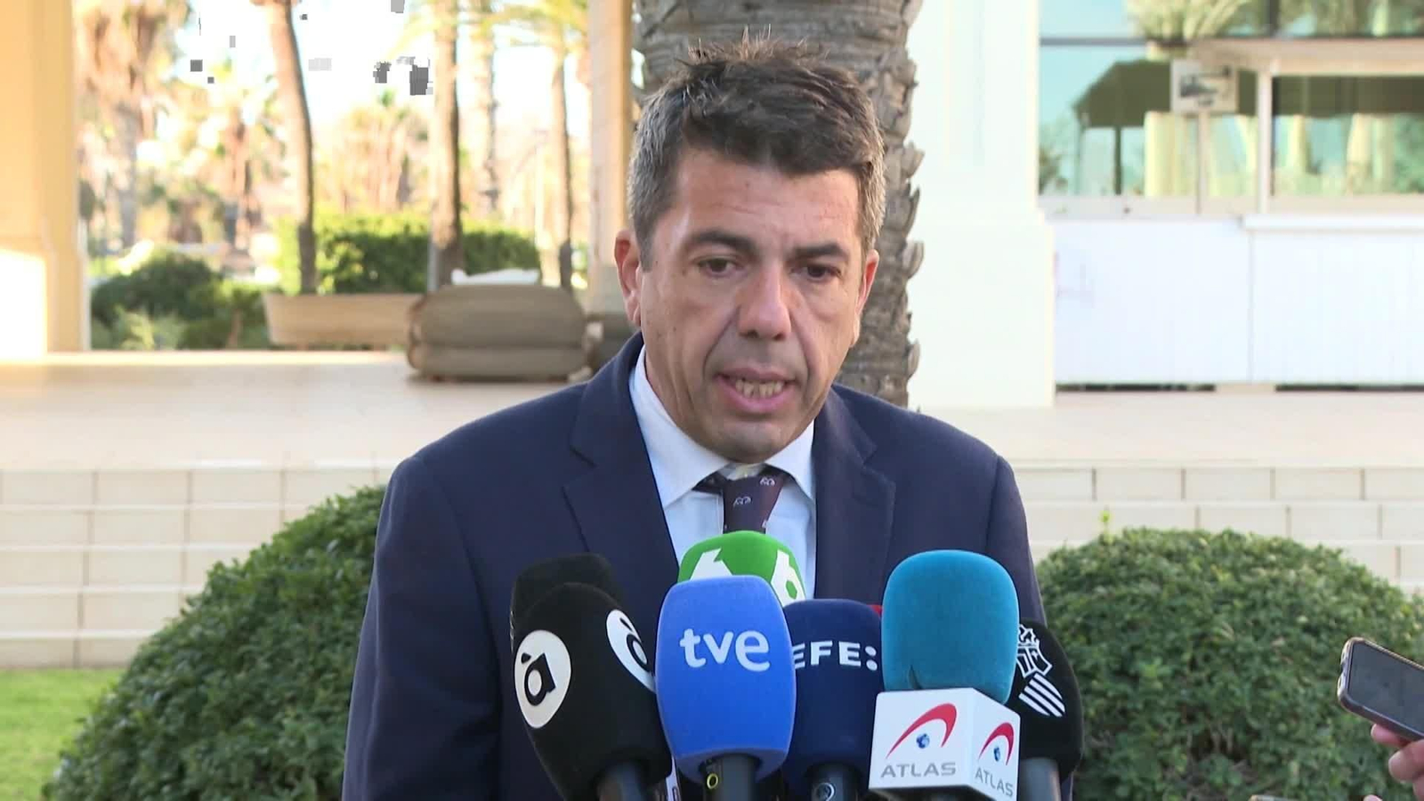 web argumentos juez para impiutar a mazon