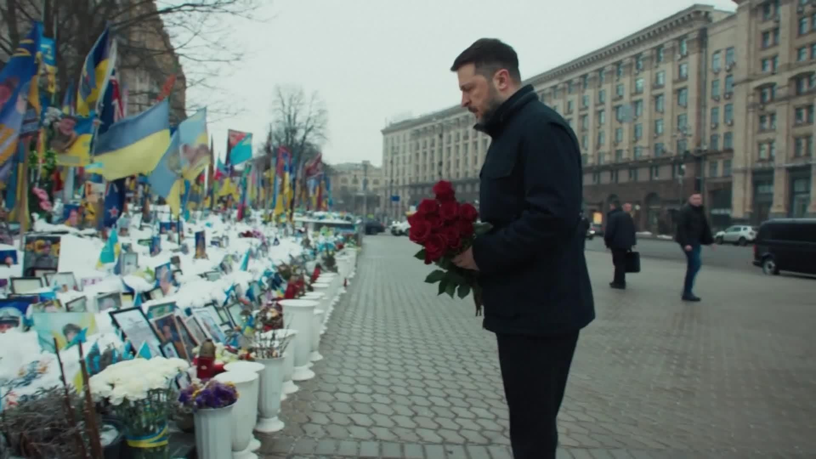 web actos conmemoracion ucrania