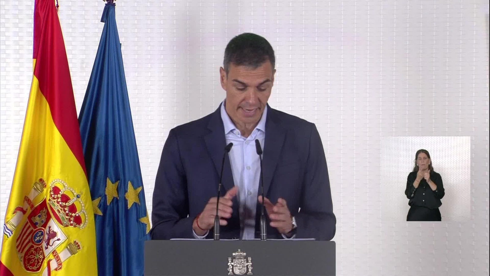 va sanchez medidas dependencia