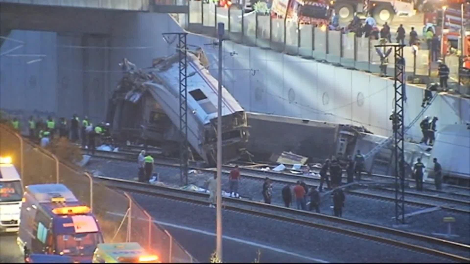 va revision condenas angrois