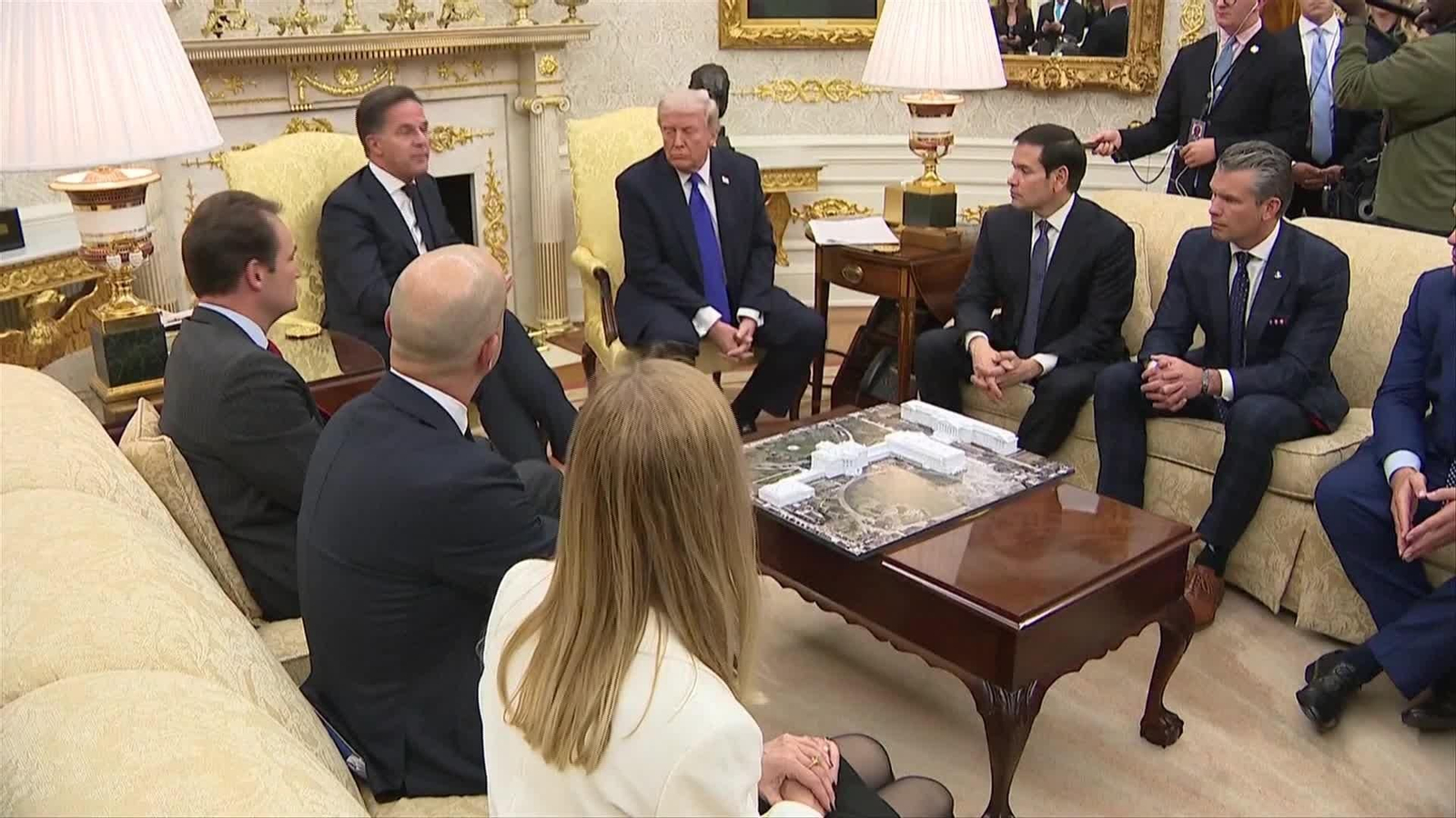 J006-EEUU TRUMP SOBRE SANCIONES A RUSIA