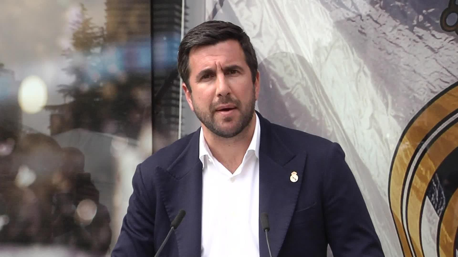 va riquelme venta rmadrid