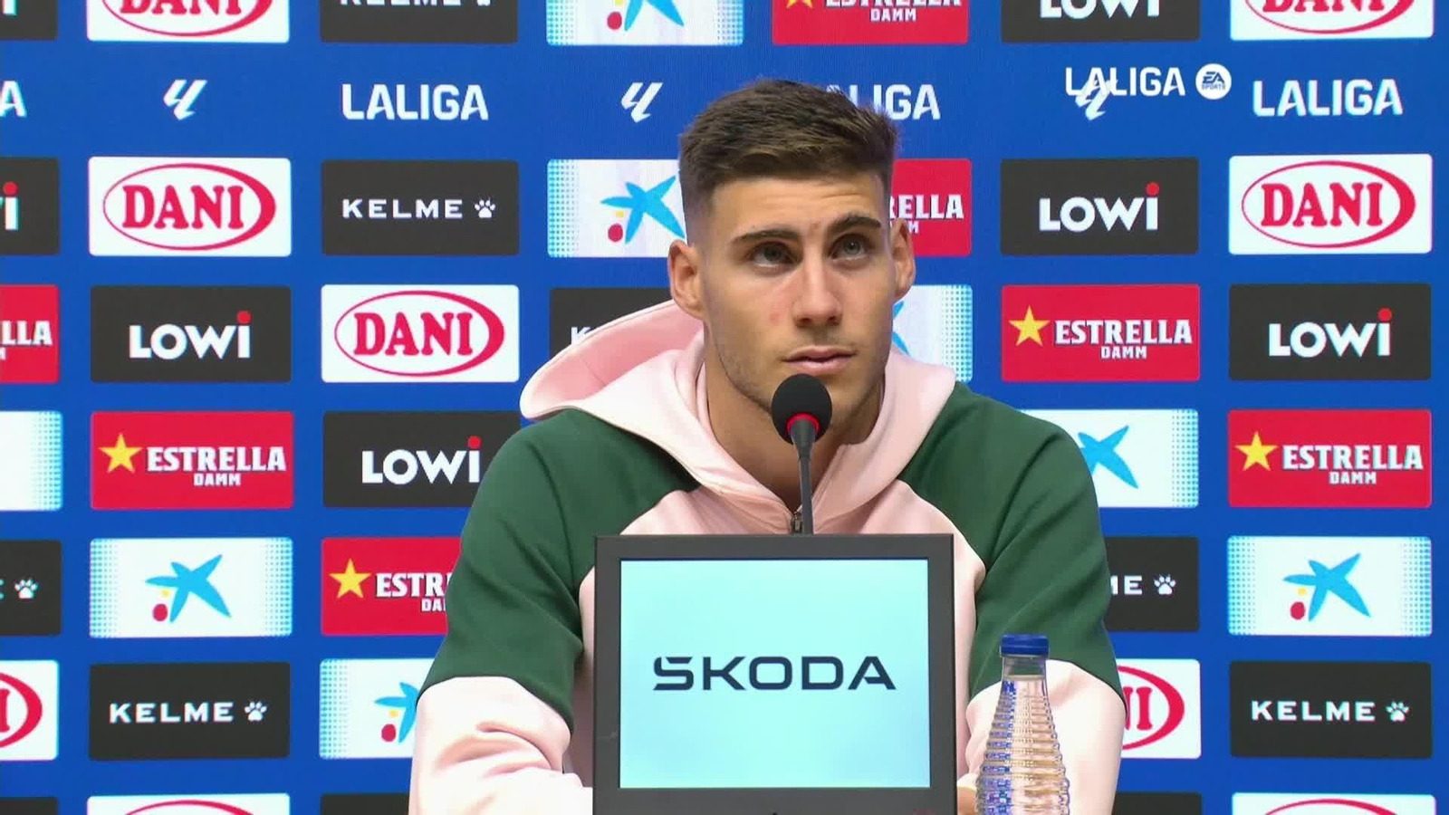 L007-BARCELONA RP ESPANYOL-RAYO