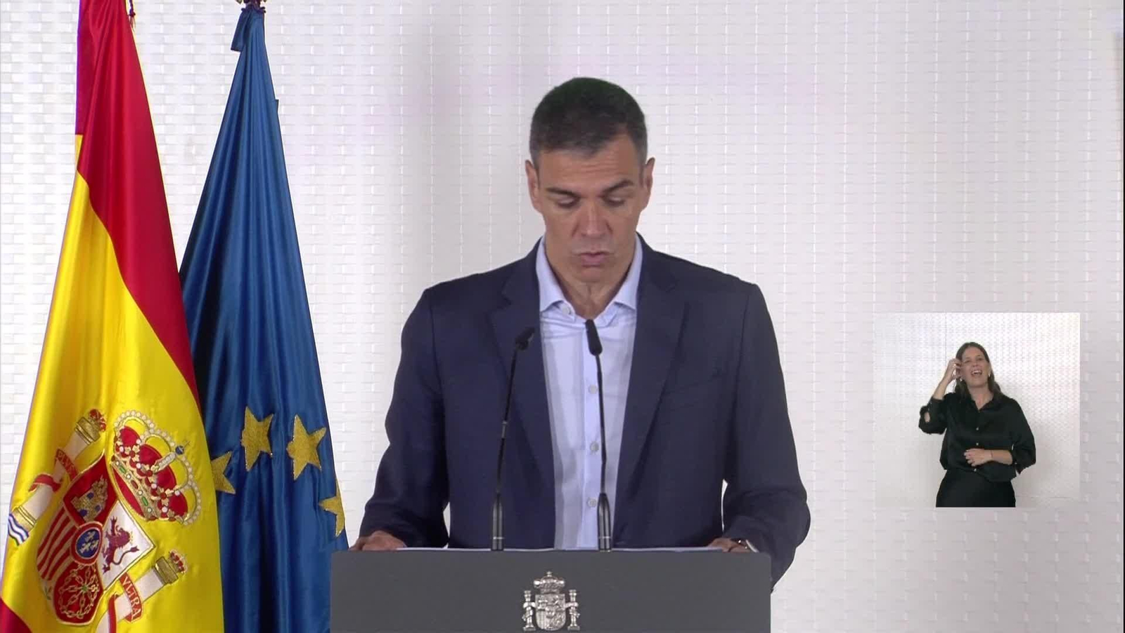 va sanchez medidas dependencia