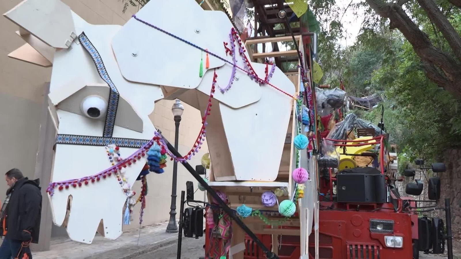 web cabalgatas y mal tiempo ok