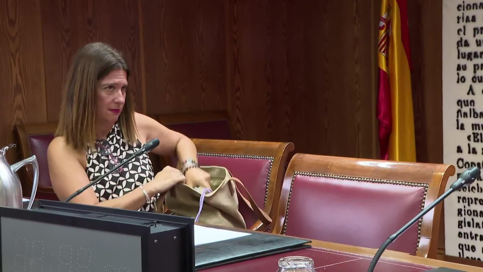 web leire el fiscal y limpiarlo todo web leire el fiscal y limpiarlo todo