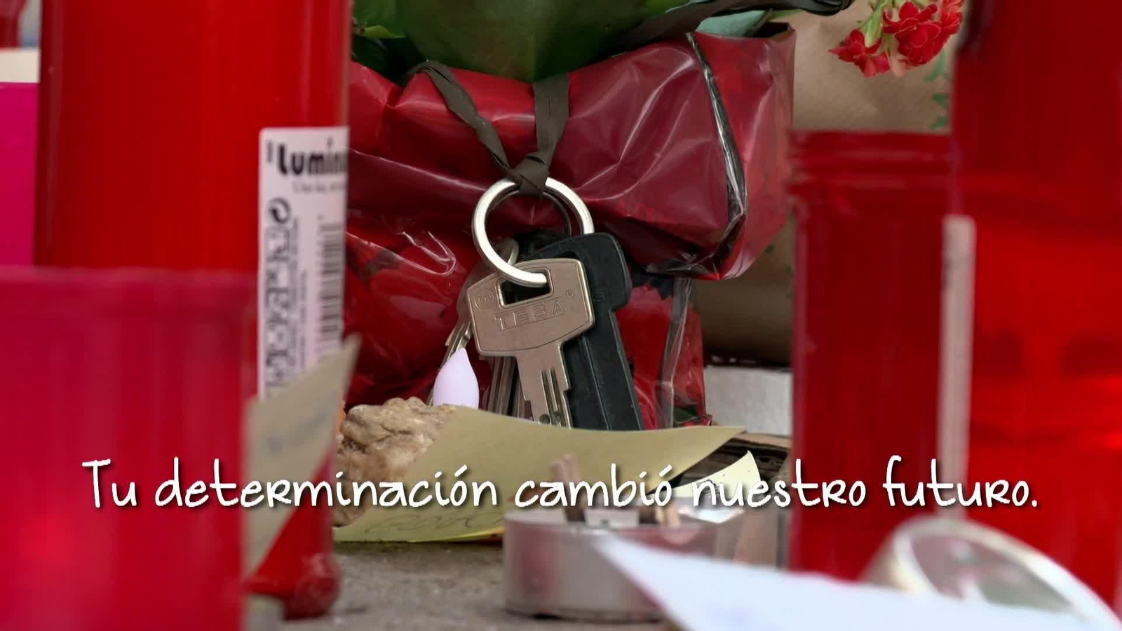 web mari carmen intimo **SIN HACER**SIN HACER**SIN HACER**