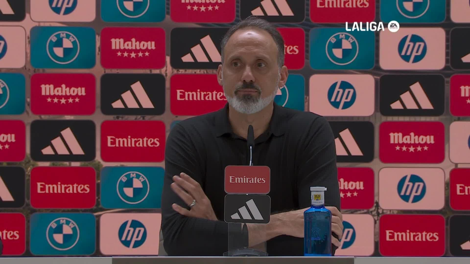 D012-MADRID RP REAL MADRID VS REAL SOCIEDAD