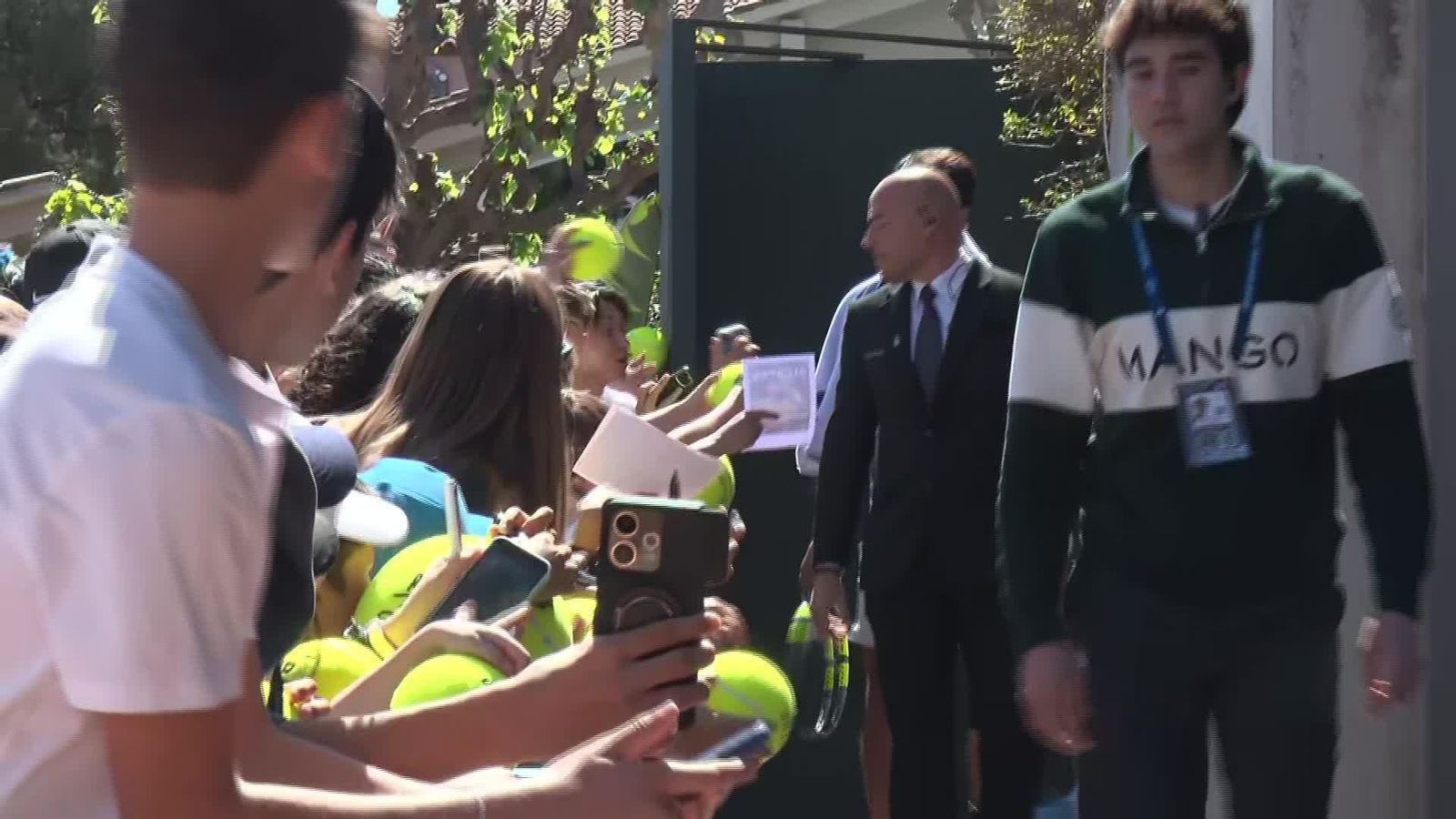 M053-BARCELONA CARLOS ALCARAZ