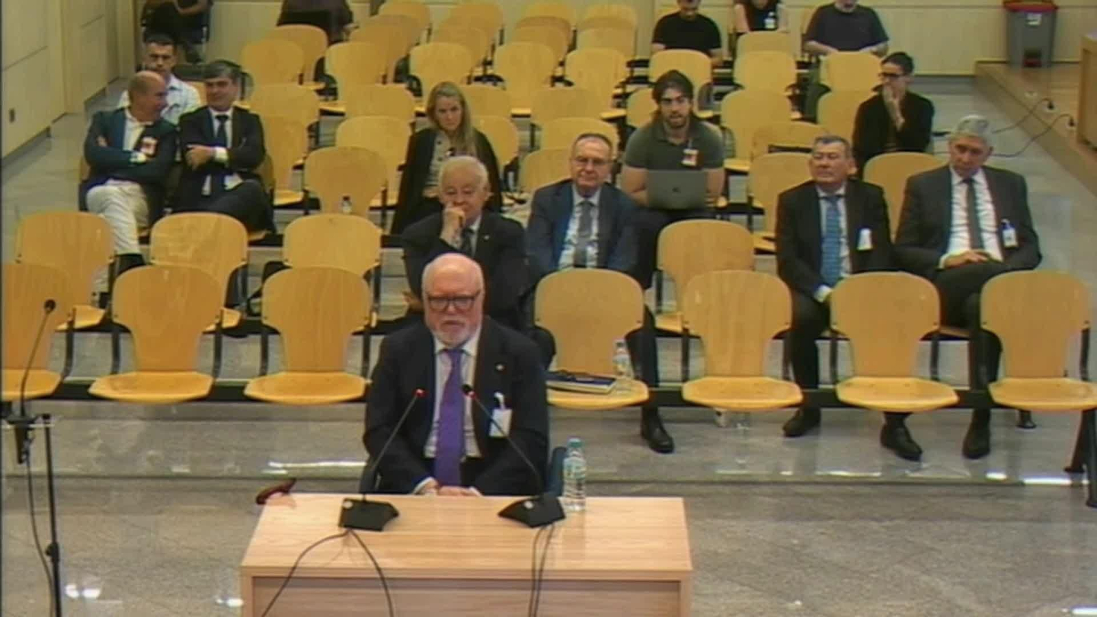 L063-MADRID DECLARACION VILLAREJO JUICIO KITCHEN 3 FIN