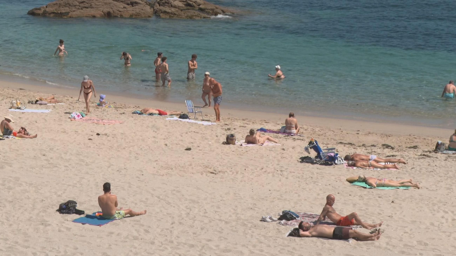 V072 VARIOS ALERTA CALOR NORTE TARDE frame 410
