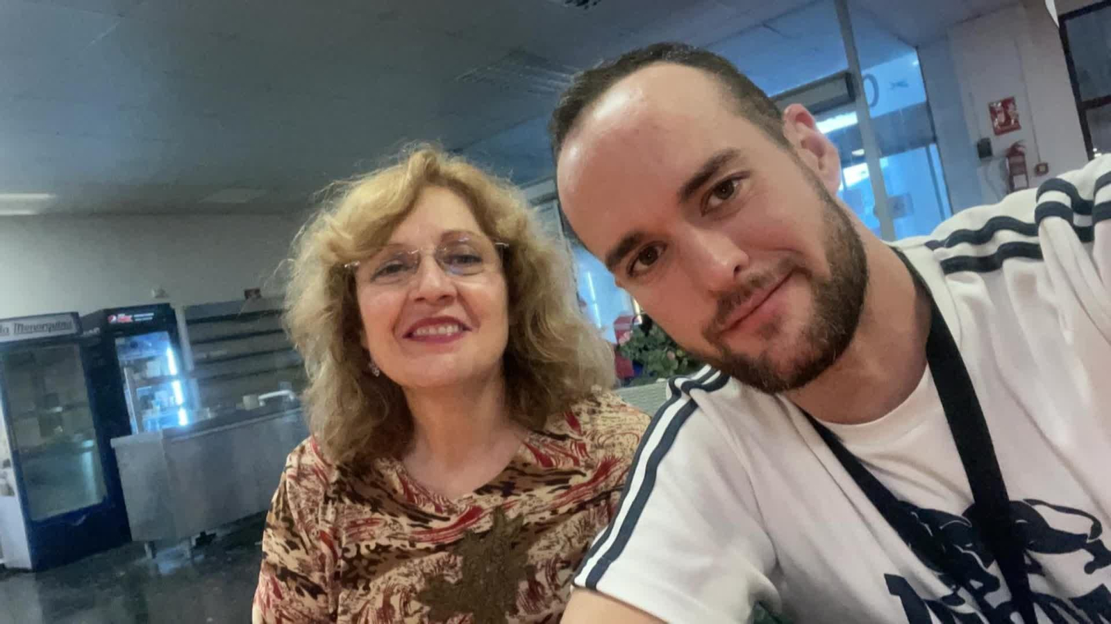 web albaceteno en tailandia