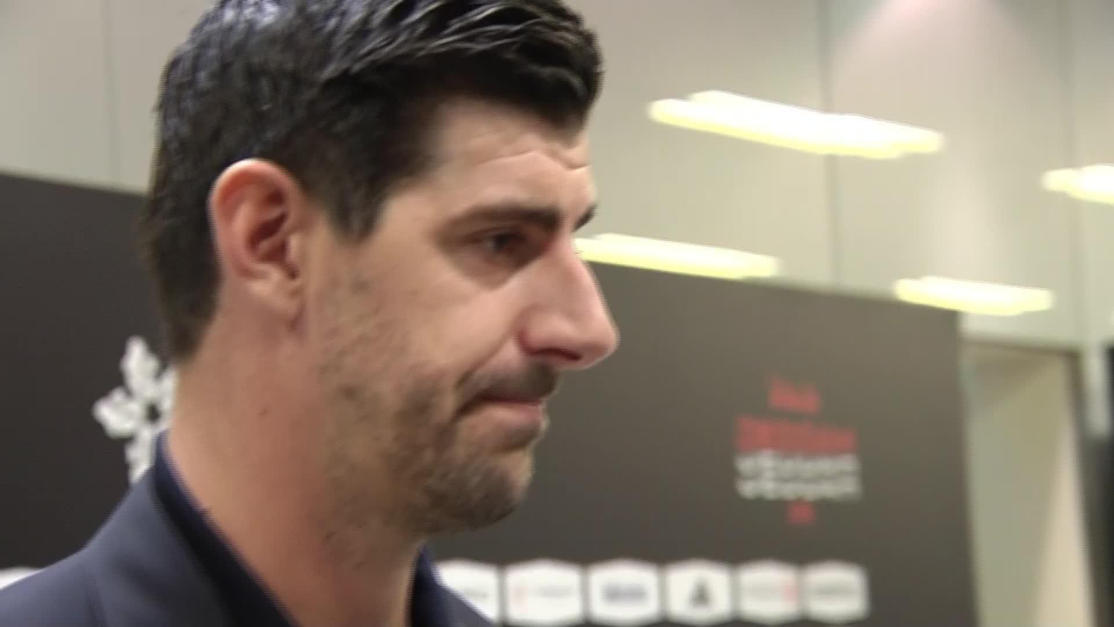 L010-ARABIA SAUDI ZMIXTA TRAS FINAL SUPERCOPA