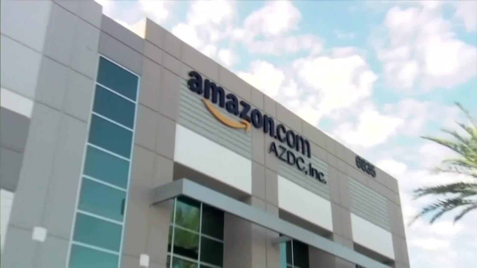 va despidos amazon va despidos amazon