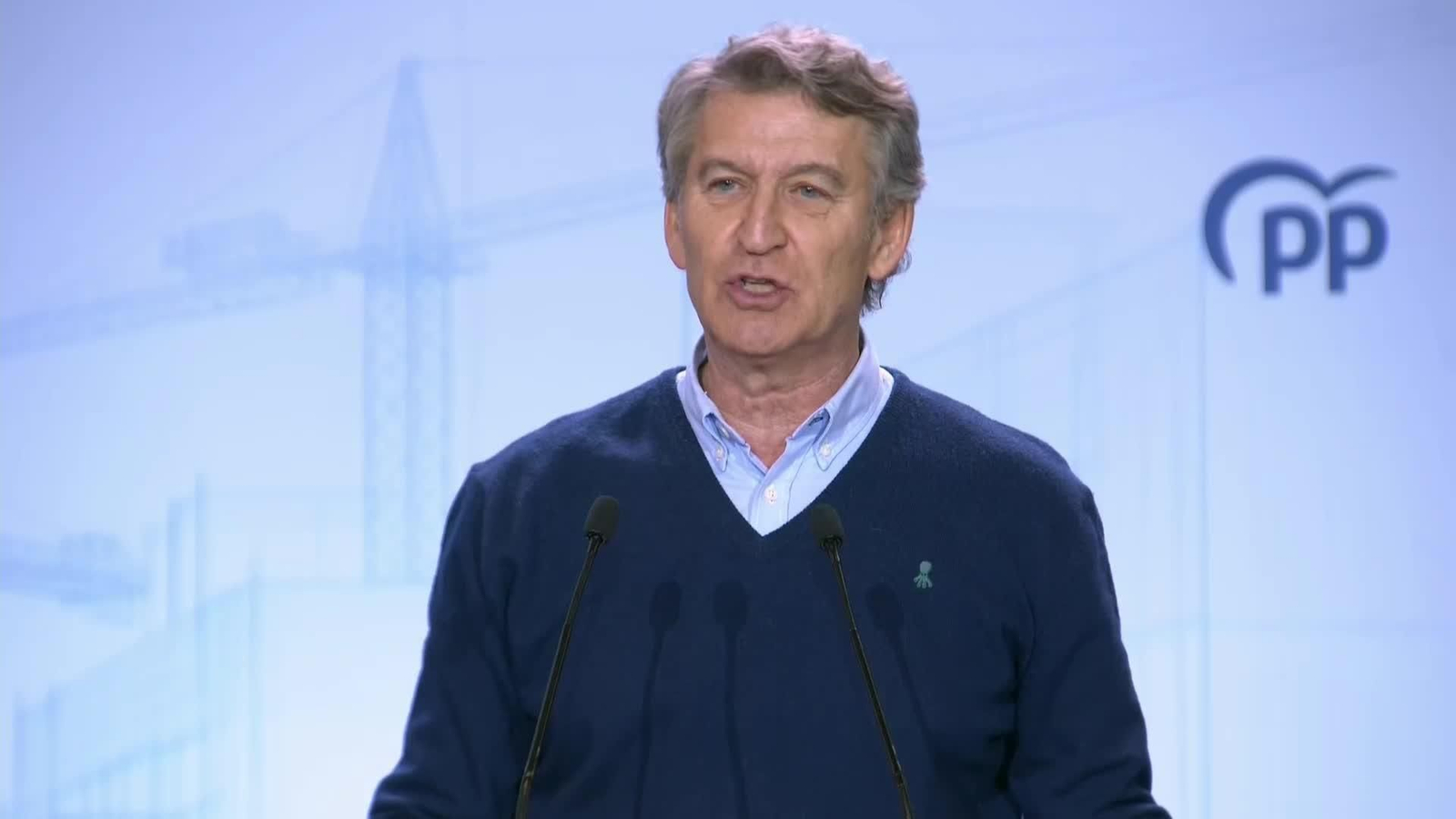 S024-BURGOS FEIJOO ACTO ALCALDES PP