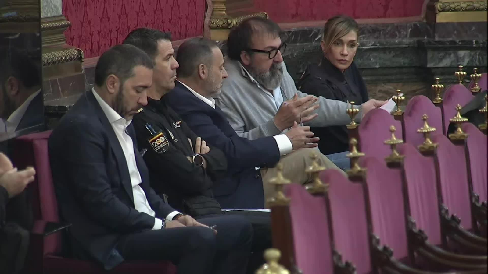 J014-MADRID JUICIO MASCARILLAS 2