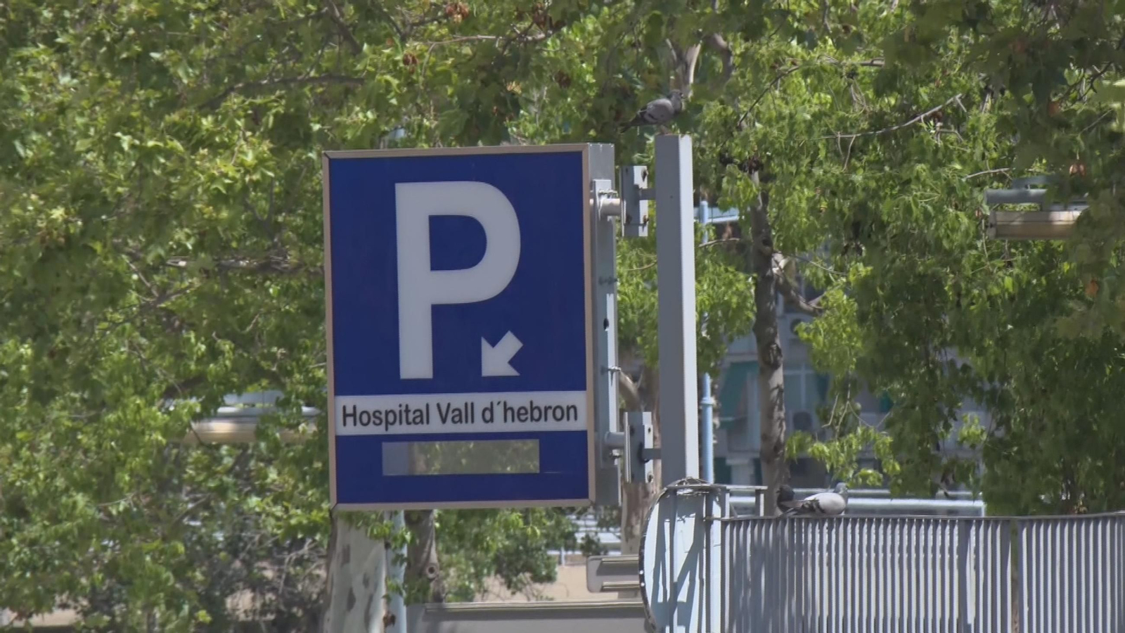 V4 1 EL HOSPITAL SALE CARO frame 242