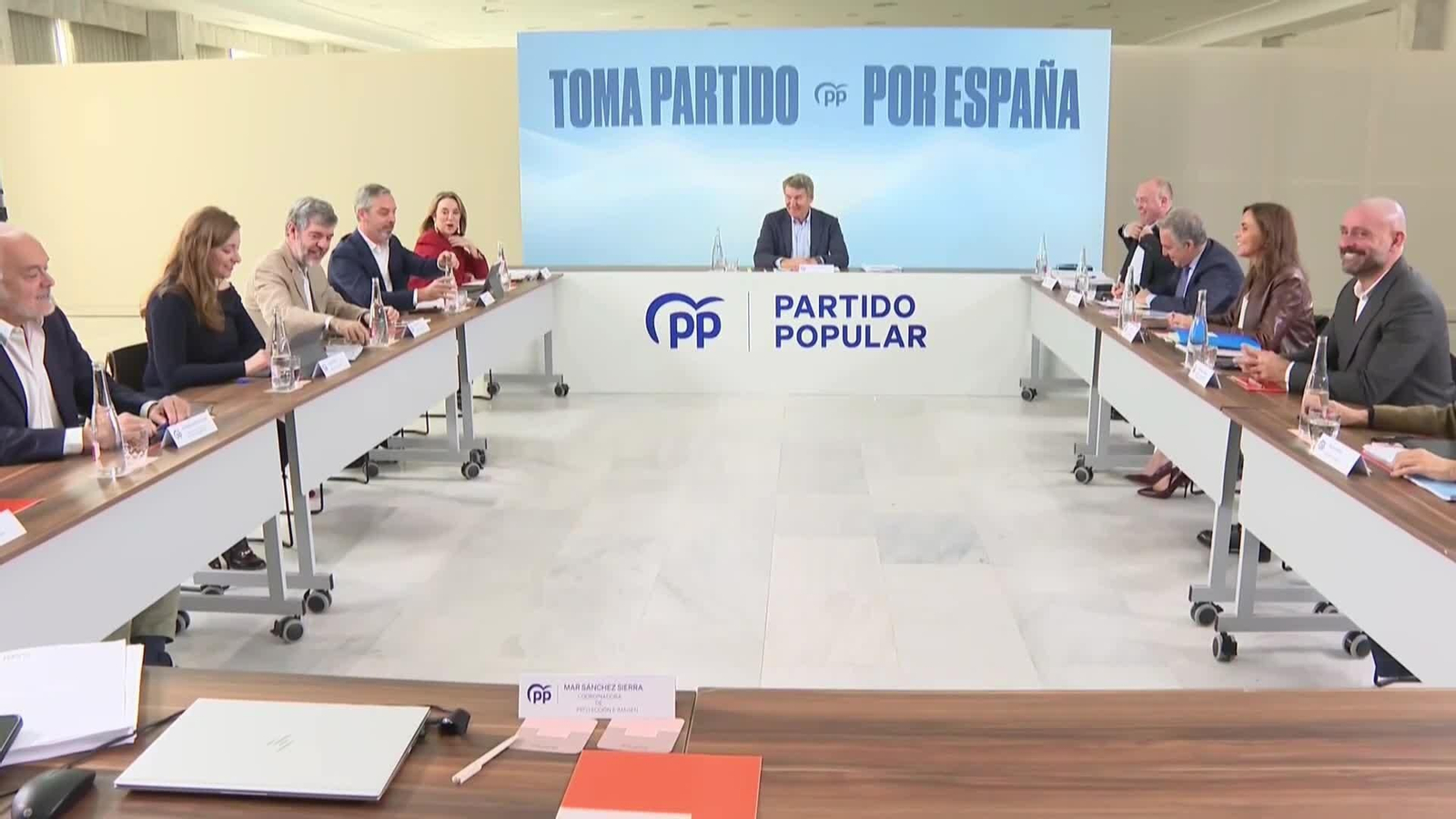 L018-MELILLA NUÑEZ FEIJOO