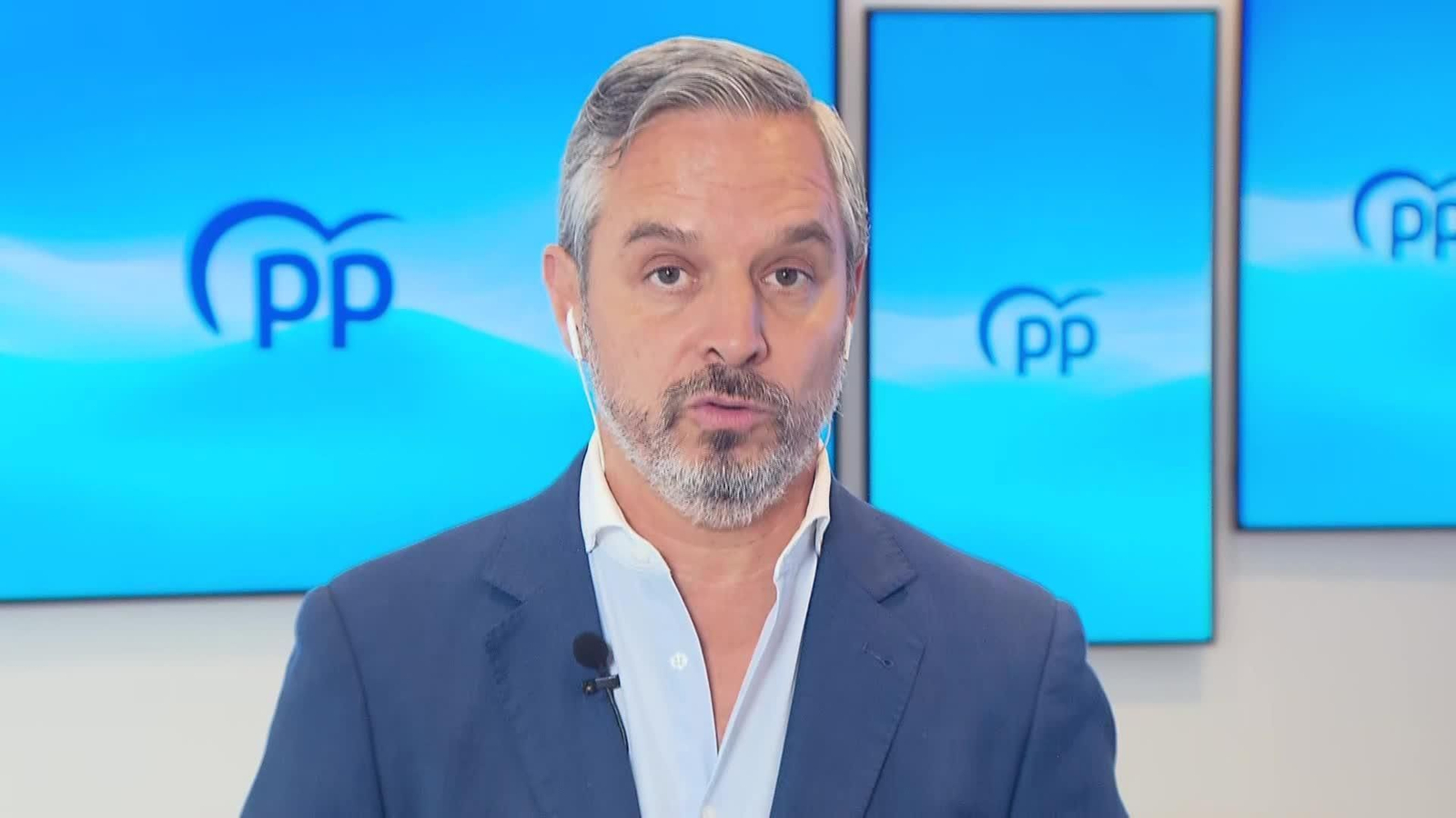 va juan bravo
