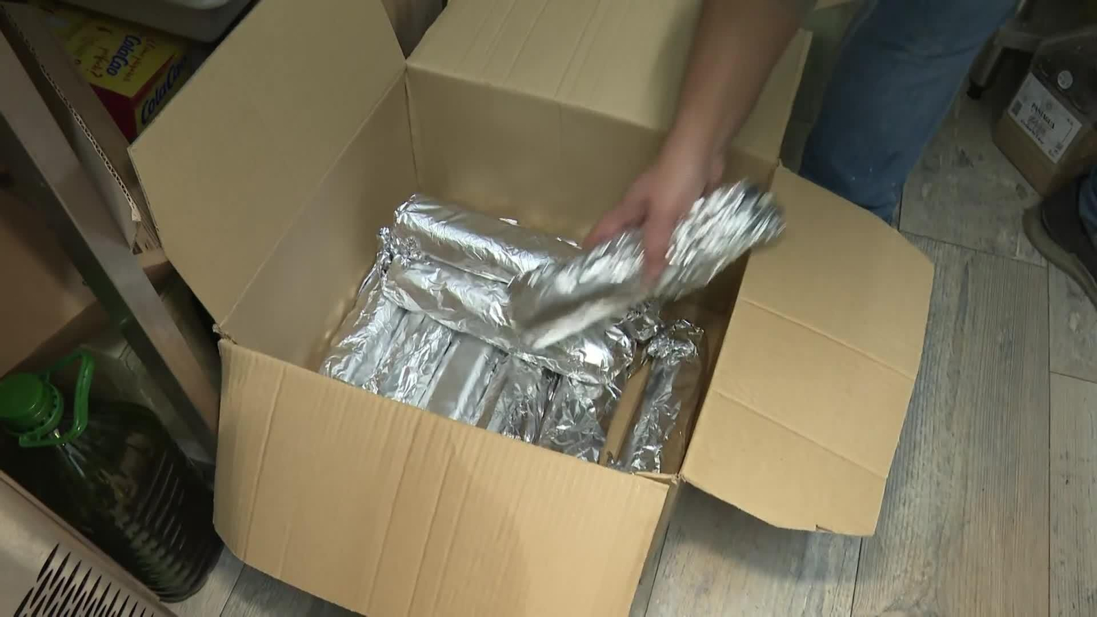 web solidaridad adamuz ok