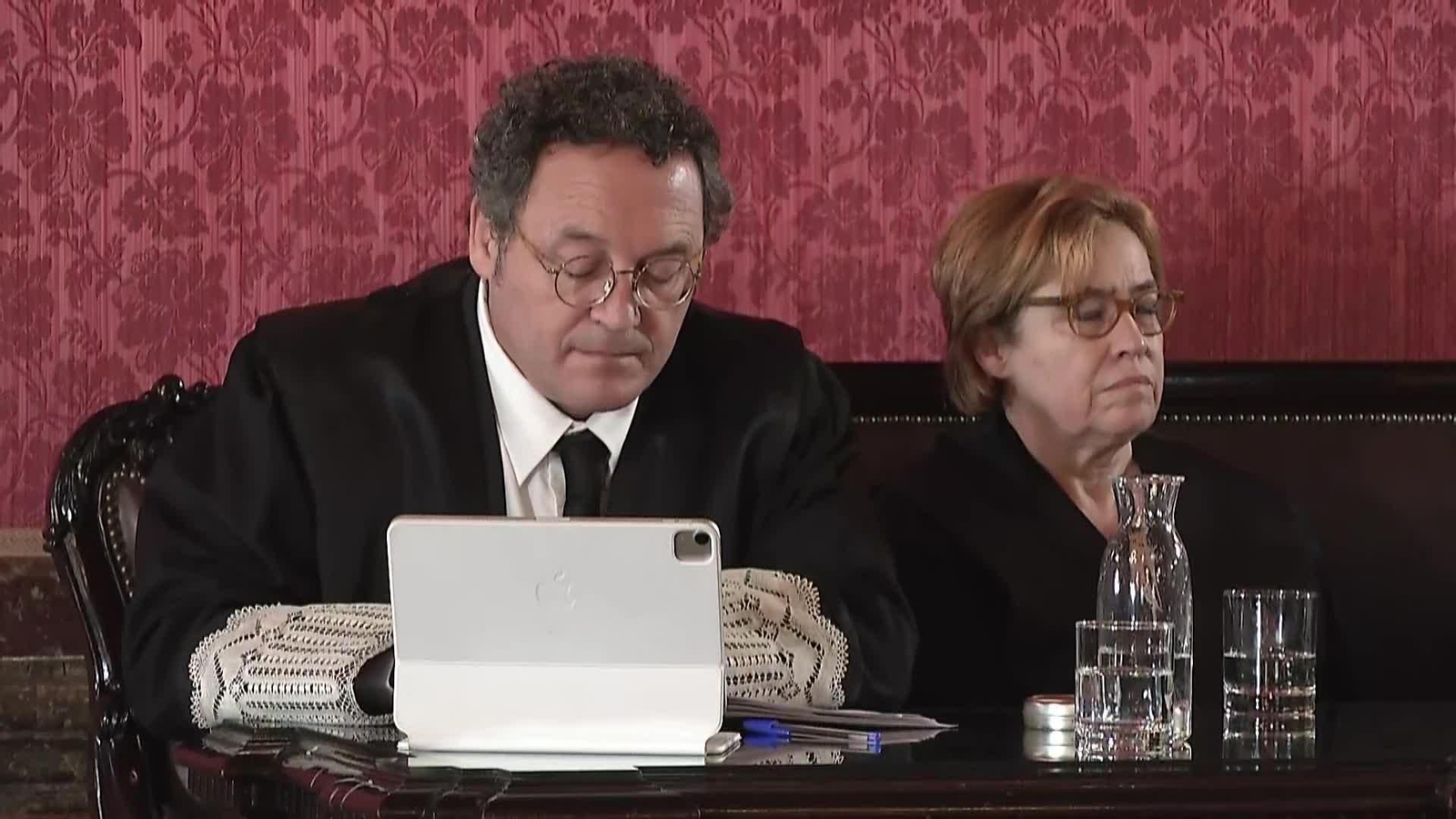 J017-MADRID JUICIO FISCAL CONCLUSIONES ACUSACION